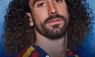 Bek Kiri Yang Lincah Marc Cucurella dari Chelsea Berlabuh ke Real Madrid