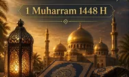 Sejarah Tahun Baru Islam, Waktunya Pejabat Hijrah