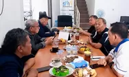 Forum Wartawan Kebangsaan Desak Kapolri Kembalikan Rasa Aman