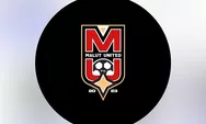 Malut United FC Dirumorkan Berrganti Nama Menjadi Jateng United FC Bermarkas di Stadion Jatidiri Semarang