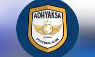 Adhyaksa FC Dirumorkan Berganti Nama Menjadi Persiter Ternate bermarkas di Stadion Kie Raha Ternate