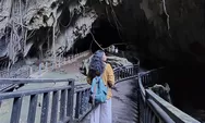 Enam Destinasi Wisata Bersejarah di Papua Yang Berpotensi Menarik Mata Dunia