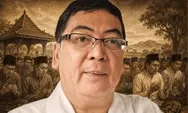 Tirakat politik, Jalan yang Sehat Memulihkan Bangsa yang "Sakit"