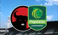 PDI Perjuangan Dikabarkan Akan Akuisi Klub Liga 2, Diberi Nama Banteng United