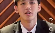 Pemain Sepak Bola Bertubuh Jangkung Mitchell Baker Jadi WNI