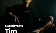 Pemain Timnas Indonesia Tim Geypens Berlabuh ke Bali United