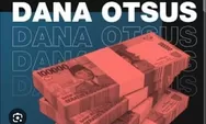 KPK Meminta Mahasiswa di Papua Ikut Mengawasi dana Otonomi Khusus