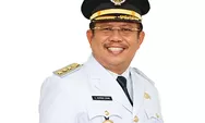 KPK Kabarnya Menjalankan OTT Bupati Lombok Barat Lalu Ahmad Zaini 