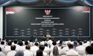 Prabowo Siapkan Sekolah Unggulan Berkurikulum IB, Gandeng Universitas Terbaik Dunia untuk Cetak SDM Global