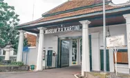 5 Destinasi Wisata Sejarah untuk Mengenal Pahlawan Nasional Perempuan Indonesia