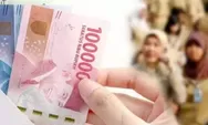 Ternyata Ini Penyebab Tunjangan Sertifikasi Guru 2024 Triwulan I Belum Cair Hingga Mei