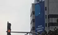 TVRI Pastikan Siaran Piala Dunia 2026 Bisa Dinikmati Daerah Blank Spot, Ini Alternatif yang Disiapkan