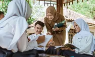 IFG Gaungkan Literasi Keuangan di Hari Pendidikan Nasional 2025, Tingkatkan Wawasan Mahasiswa di 13 Universitas Ternama Indonesia
