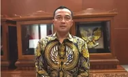 Mensesneg Ungkap SKB 3 Menteri Soal Penetapan Libur 18 Agustus Bakal Terbit
