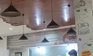 Video Viral: Restoran Hening karena Hindari Royalti Lagu