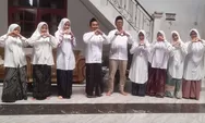 Program One Hafidz One Kelurahan, Mencetak Generasi Muda Berahlakul Karimah