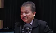 Ijazah SMA Gibran Jadi Sorotan, Roy Suryo Siapkan Buku Gibran Black Paper yang akan Dirilis Bertahap