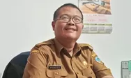 UMK Kota Tasikmalaya 2026 Ditetapkan Rp2.980.336, Berlaku untuk Semua Perusahaan Sejak 1 Januari
