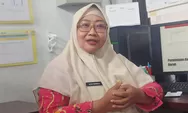 Awal 2026 Krisis, Stok Darah RSUD KHZ Musthafa Kabupaten Tasikmalaya Kosong Total