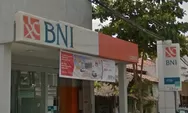 Bank BNI Pemalang Diduga Hambat Kasus Bansos PKH BPNT, Massa AKSI Siap Kepung Kantor Cabang
