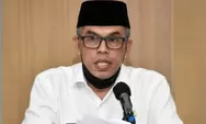 Isi Jabatan Sekda hingga Kadis, BKPSDM Kabupaten Tasikmalaya Gunakan Sistem Rekrutmen Nasional BKN
