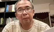 Akademisi Soroti Proses Pengisian Sekda Kabupaten Tasikmalaya, Tekankan Transparansi dan Meritokrasi 