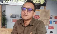 Babak Baru Kasus Pupuk Bersubsidi Tasikmalaya, Berkas P21 dan Siap Disidangkan