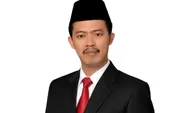 Fraksi Gerindra Nilai Pergantian Sekda Kabupaten Tasikmalaya Bagian dari Penataan Sistem Birokrasi
