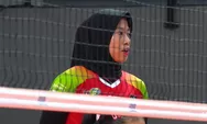 Comeback Dramatis Proliga 2026, Megawati Bawa Jakarta Pertamina Enduro Tumbangkan Jakarta Electric PLN Mobile
