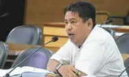 Anggaran PJU Kota Tasikmalaya Tembus Puluhan Miliar, DPRD Pertanyakan Transparansi dan Efisiensi