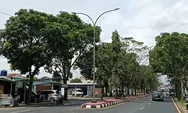 Anggaran Listrik PJU Kota Tasikmalaya Rp2,55 Miliar per Bulan Disorot, Skema Penunjukan Langsung Dipertanyakan