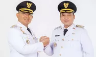 Wali kota Bandung Dinilai Lebih Dominan, Kuasa Hukum Erwin Desak Kejaksaan Negeri Kota Bandung Bertindak Adil