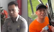 Update Dugaan Pungli Relawan Aceh di Terminal Palembang, BPTD Sumsel Ancam Tempuh Jalur Hukum