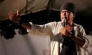 Ketika Kebudayaan Diperdebatkan, DKKT Tasikmalaya Memilih Jalan Dialog