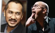 Abraham Samad Soroti Laporan atas Pandji Pragiwaksono, Kasus Show Mens Rea Dinilai Janggal