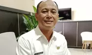Proses BKN Rampung, Pengisian Jabatan Eselon II Segera Dilakukan, Begini Kata Sekda Kota Tasikmalaya
