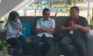 DPRD Nilai Sistem Abodemen PJU Boros, Anggaran Listrik Kota Tasikmalaya Tembus Rp30 Miliar per Tahun