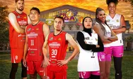Peta Kekuatan Proliga 2026 Mulai Terbaca Usai Seri Pontianak, Persaingan Menuju Medan Kian Panas