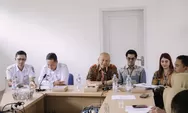 Dorong Layanan 112 Lebih Responsif dan Humanis, Diskominfo Ciamis Gelar Bimtek Call Taker