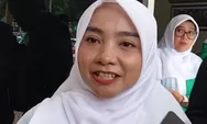 Nunun Nuraeni Pimpin Fatayat NU Kota Tasikmalaya Masa Khidmat 2026-2029, Tekankan Sinergi dan Peran Perempuan