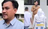 Kasus Guru SMK Jambi Memanas, Pengeroyokan Guru di SMK Negeri 3 Tanjung Jabung Timur Muncul Versi Siswa