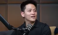 Theo Derick Ungkap Sandwich Generation Muncul karena Mindset Investasi, Bukan Sekadar Beban Ekonomi