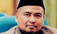 Peran TNI dalam Pencegahan Terorisme Harus Profesional, Terbatas, dan Akuntabel