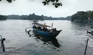 Larangan Telolet di Situ Gede Kota Tasikmalaya Dikeluhkan Tukang Perahu Wisata, Dinilai Berdampak ke Penghasilan