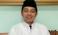 Ribuan Santri Cipasung Siap Sambut Kunjungan Wapres Gibran di Kabupaten Tasikmalaya