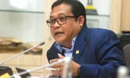 Sonny T. Danaparamita Desak Audit Total Kecelakaan Pesawat ATR 42 500 di Sulawesi