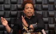 Sorotan Kasus Pandji Pragiwaksono, Arie Kriting Tegaskan Batas Komedi soal Penistaan Agama