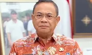 Bupati Pati Sudewo Terjaring OTT KPK, Diperiksa 1x24 Jam di Polres Kudus dan Langsung Dibawa ke Semarang