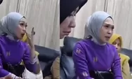Viral di Medsos, Guru Honorer Bandingkan Kesenjangan Gaji dengan Sopir MBG hingga Menangis