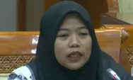 Guru honorer Muaro Jambi terseret kasus razia rambut, curhat ke DPR soal nasib keluarga